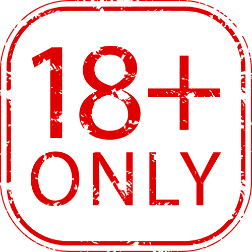 Lilithraven13